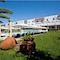 M'AR De AR Muralhas - Timeless Charm Hotel - map