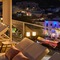 Hotel Indigo Albufeira By IHG - map