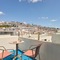 Hotel Indigo Albufeira By IHG - map