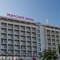 Mercure Braga Centro - map