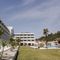 Hotel Porta Do Sol Conference Center & Spa - map