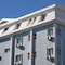 Hotel Sao Mamede - map