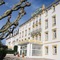 Grande Hotel Da Curia - map