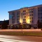 Hotel Covilha Dona Maria, Affiliated by Meliá - map