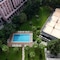 Lisbon Marriott Hotel - map