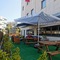 Ibis Leiria Fatima - map