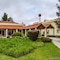 Ibis Setubal - map