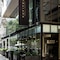 Sofitel Lisbon Liberdade - map