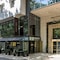 Sofitel Lisbon Liberdade - map