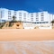 Holiday Inn Algarve - Armacao De Pera, An Ihg Hotel - map
