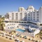 Holiday Inn Algarve - Armacao De Pera, An Ihg Hotel - map