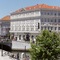 Turim Aveiro Palace Hotel - map