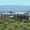 Pestana Alvor Park - map