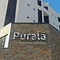 Puralã - Wool Valley Hotel & Spa - map
