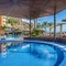 Calheta Beach All Inclusive Savoy Signature - map
