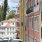 Hotel Príncipe Real - map