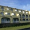 Vinha Da Areia Beach Hotel - map