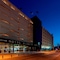 Hotel Algarve Casino - map