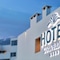 Santa Eulalia Suite  Hotel & Spa - map
