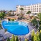 Ap Maria Nova Lounge - Adults Only - map