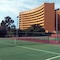 Dom Pedro Vilamoura - map