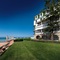 Vila Gale Ericeira Hotel & Resort - map
