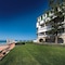 Vila Gale Ericeira Hotel & Resort - map