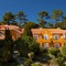 Longevity Senses - Cascais Boutique Hotel - Adults Only - map