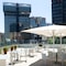 Dom Pedro Lisboa Hotel, a member of Radisson Individuals - map