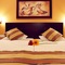 Wyndham Grand Carvoeiro - map