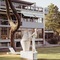 Parque Do Rio Ofir Hotel - map
