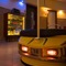 Pão De Açúcar – Vintage Bumper Car Hotel - map