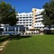 Pestana Cascais Ocean & Conference Aparthotel - map