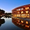 Pestana Vila Sol Golf - Vilamoura - map