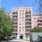 Residencial Horizonte - map