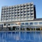 Verdi Santarém Hotel - map