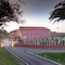 Your Hotel & Spa Alcobaça - map