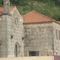 Pousada Convento De Belmonte - map