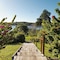 Vale Do Gaio Hotel - map