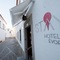 Stay Hotel Évora Centro - map