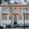 Ever Lisboa City Center Hotel - map