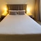 Ever Lisboa City Center Hotel - map