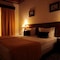 Jose Estevao Hotel - map