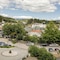 Hotel Do Parque - Congress & Spa - map