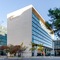 Olissippo Oriente - map