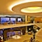Hotel Cascais Miragem - map