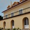 Quinta Da Nasce Água - map