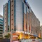 J5 Rimal Hotel Apartments - map