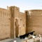 Movenpick Dubai Creek - map