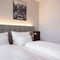 Hotel Goldenes Schiff - map